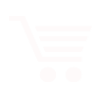 秦皇岛市产品中心